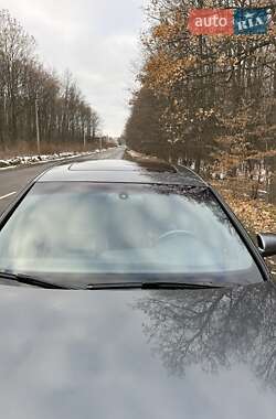 Седан Audi A6 2006 в 