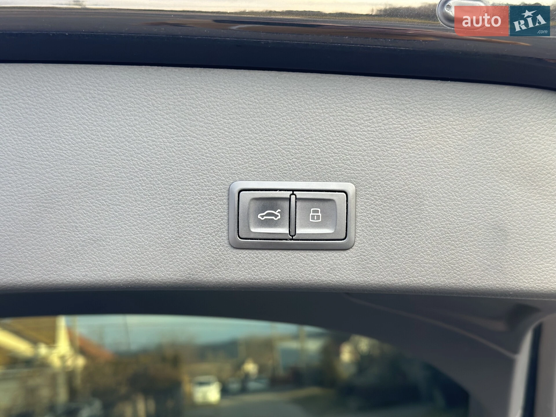 2015 Audi A6 - мініатюра 17