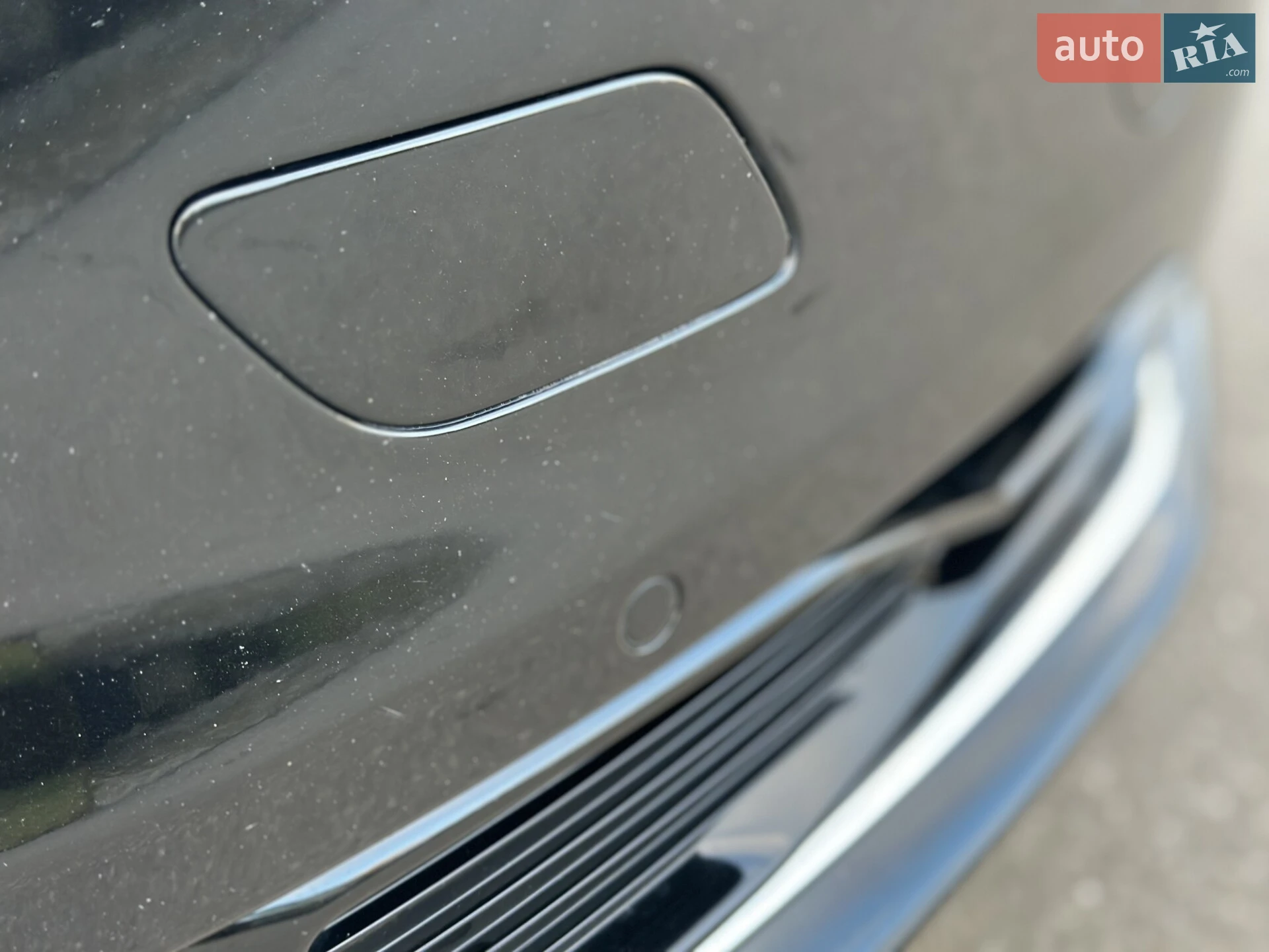2015 Audi A6 - мініатюра 21