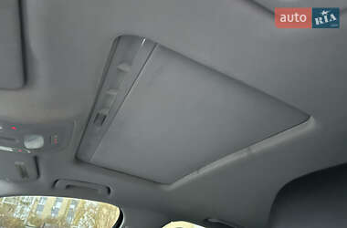 Седан Audi A6 2013 в 