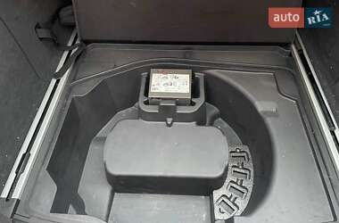 Универсал Audi A6 2014 в Житомире
