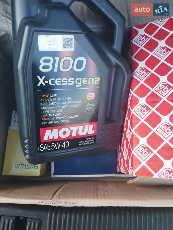 Седан Audi A6 2013 в Миргороде фото 26 Седан Audi A6 2013 в Миргороде