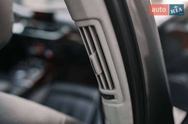 Седан Audi A6 2014 в 