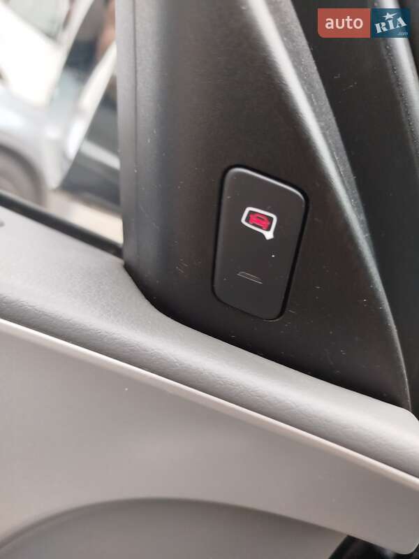 Седан Audi A6 2013 в Запорожье фото 42 Седан Audi A6 2013 в Запорожье