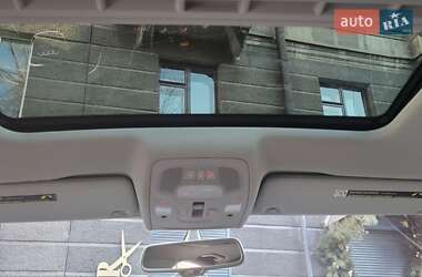 Седан Audi A6 2013 в Каменском