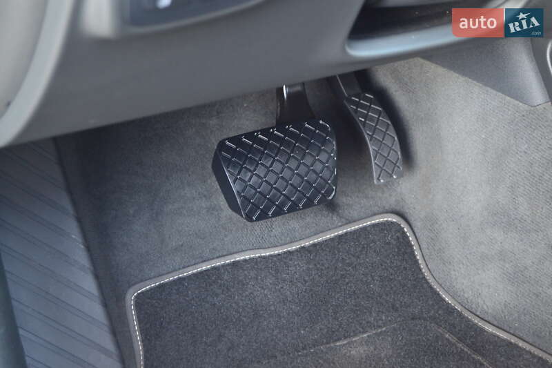 Седан Audi A6 2015 в Дрогобыче фото 102 Седан Audi A6 2015 в Дрогобыче