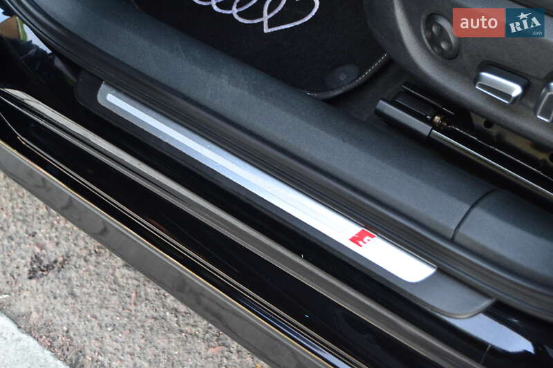 Седан Audi A6 2015 в Дрогобыче фото 103 Седан Audi A6 2015 в Дрогобыче