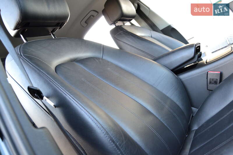 Седан Audi A6 2015 в Дрогобыче фото 116 Седан Audi A6 2015 в Дрогобыче