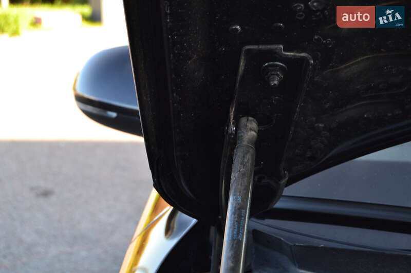 Седан Audi A6 2015 в Дрогобыче фото 136 Седан Audi A6 2015 в Дрогобыче