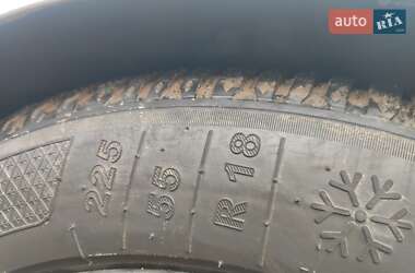 Седан Audi A6 2014 в Жашкове
