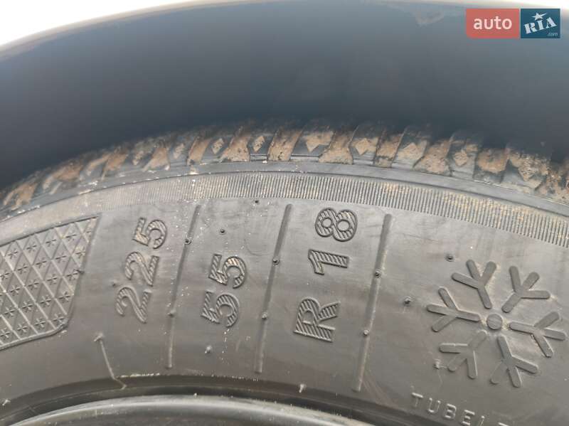 Седан Audi A6 2014 в Жашкове фото 3 Седан Audi A6 2014 в Жашкове