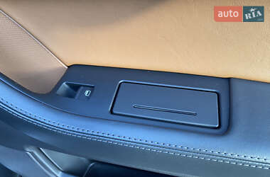 Седан Audi A6 2010 в 