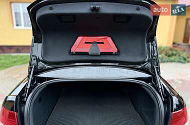 Седан Audi A6 2008 в 