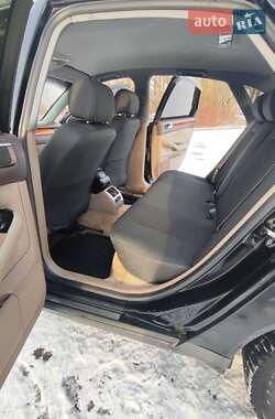 Седан Audi A6 1997 в 