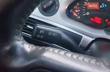 Седан Audi A6 2008 в 