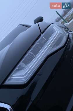 Седан Audi A6 2016 в 