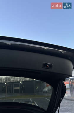 Універсал Audi A6 2012 в 