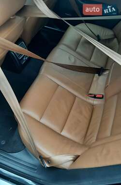 Универсал Audi A6 2006 в Полтаве