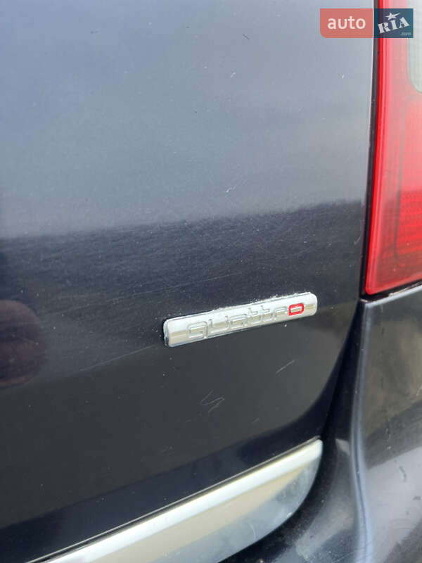 Универсал Audi A6 1999 в Соснице фото 17 Универсал Audi A6 1999 в Соснице