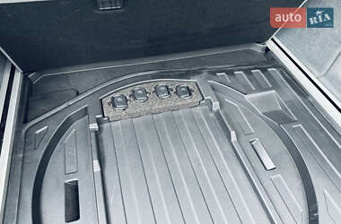 Універсал Audi A6 2012 в 