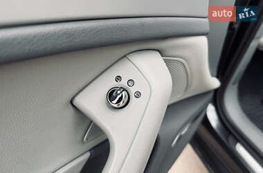 Універсал Audi A6 2012 в 