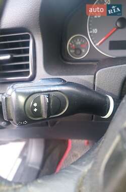 Универсал Audi A6 2002 в Запорожье