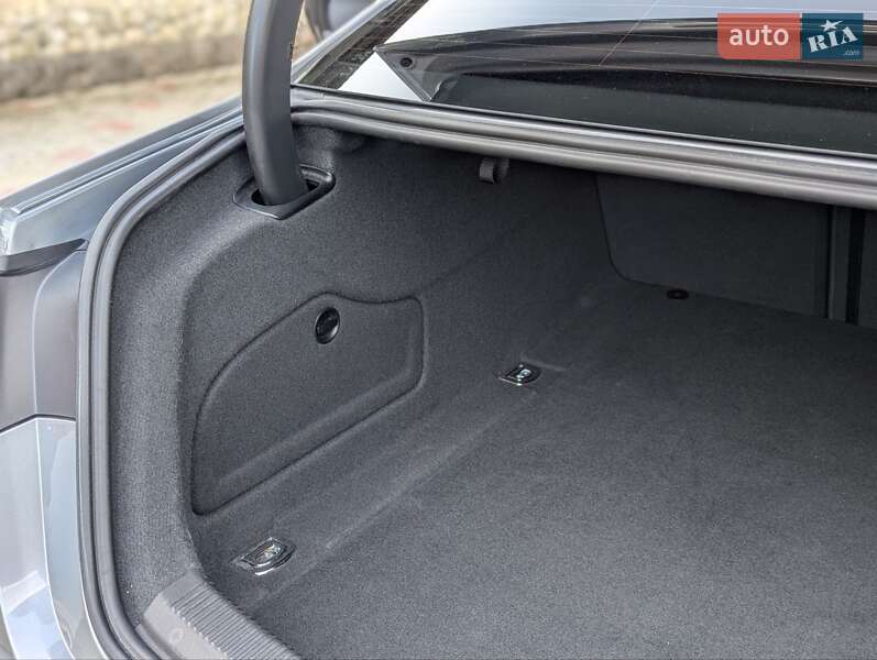 Седан Audi A6 2015 в Ивано-Франковске фото 86 Седан Audi A6 2015 в Ивано-Франковске