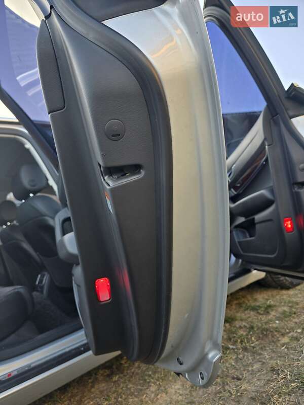 Седан Audi A6 2010 в Житомире фото 25 Седан Audi A6 2010 в Житомире