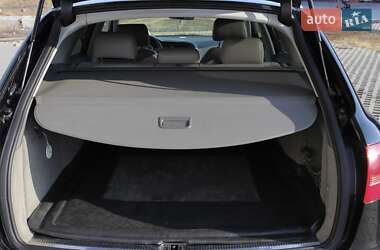 Универсал Audi A6 2006 в 