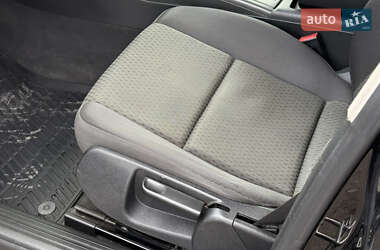 Универсал Audi A6 2005 в 
