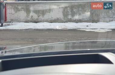 Седан Audi A6 2014 в 