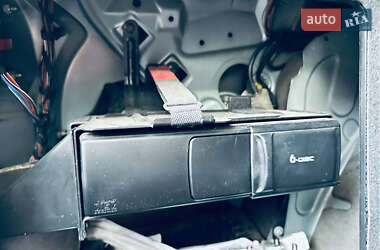 Седан Audi A6 2000 в 