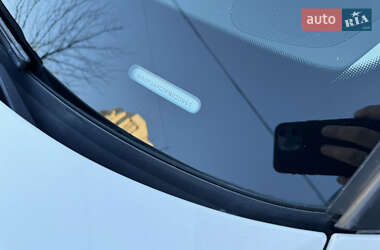 Седан Audi A6 2014 в Киеве