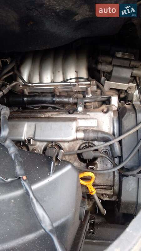 Универсал Audi A6 2007 в Дружковке