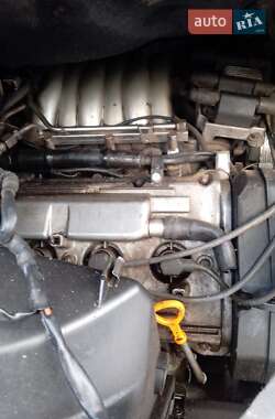 Универсал Audi A6 2007 в 