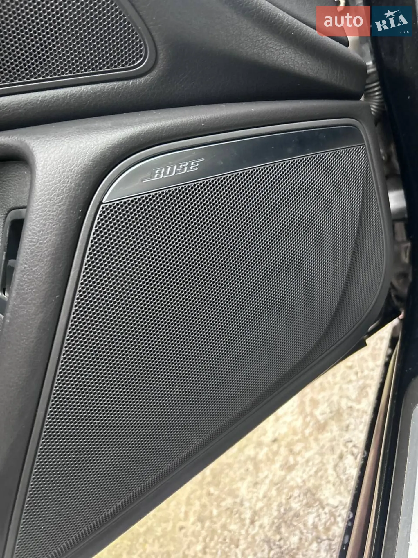 2014 Audi A6 - мініатюра 20