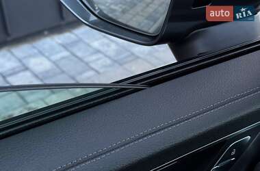 Седан Audi A6 2018 в 