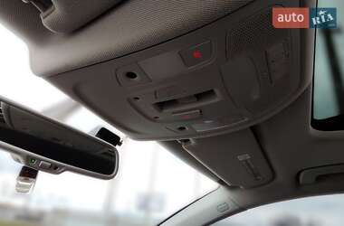 Седан Audi A6 2014 в Черкассах