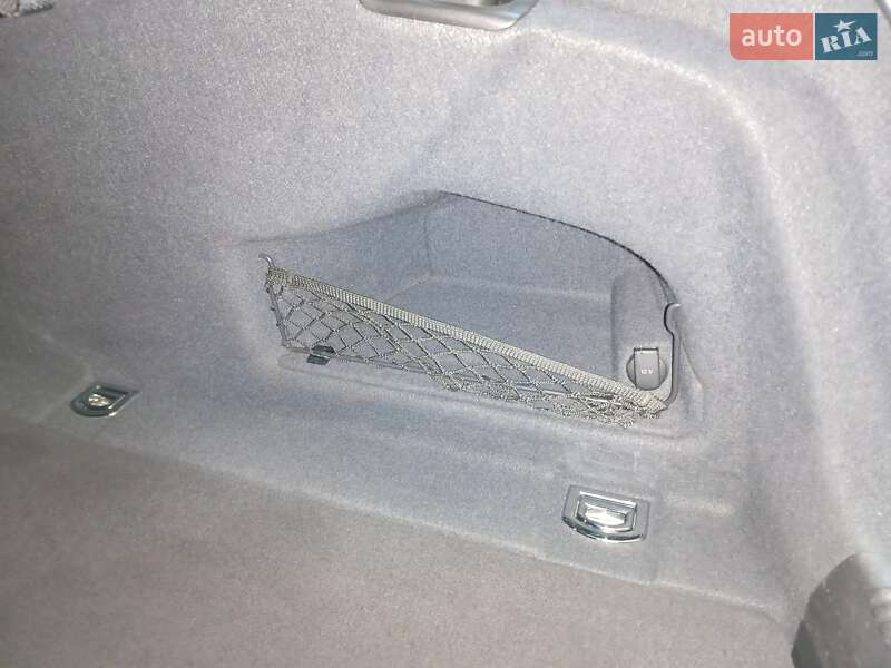 Седан Audi A6 2012 в Дрогобыче фото 40 Седан Audi A6 2012 в Дрогобыче