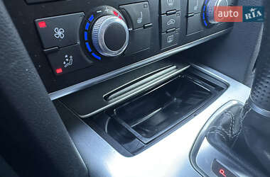 Универсал Audi A6 2010 в 