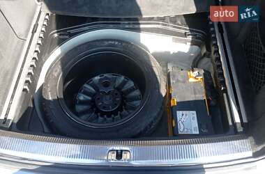 Универсал Audi A6 2008 в 