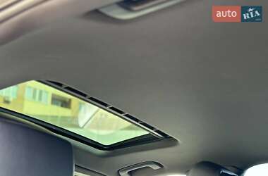 Седан Audi A6 2013 в 