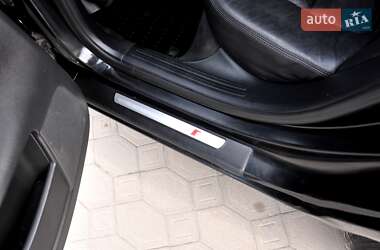 Универсал Audi A6 2006 в 