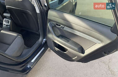 Універсал Audi A6 2008 в 