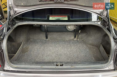 Седан Audi A6 1996 в 