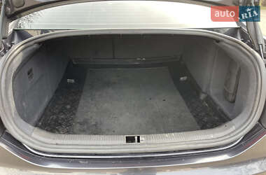 Седан Audi A6 2005 в 