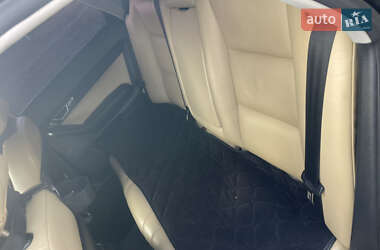 Седан Audi A6 2006 в 