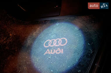Седан Audi A6 2006 в 