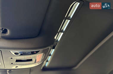 Седан Audi A6 2014 в 