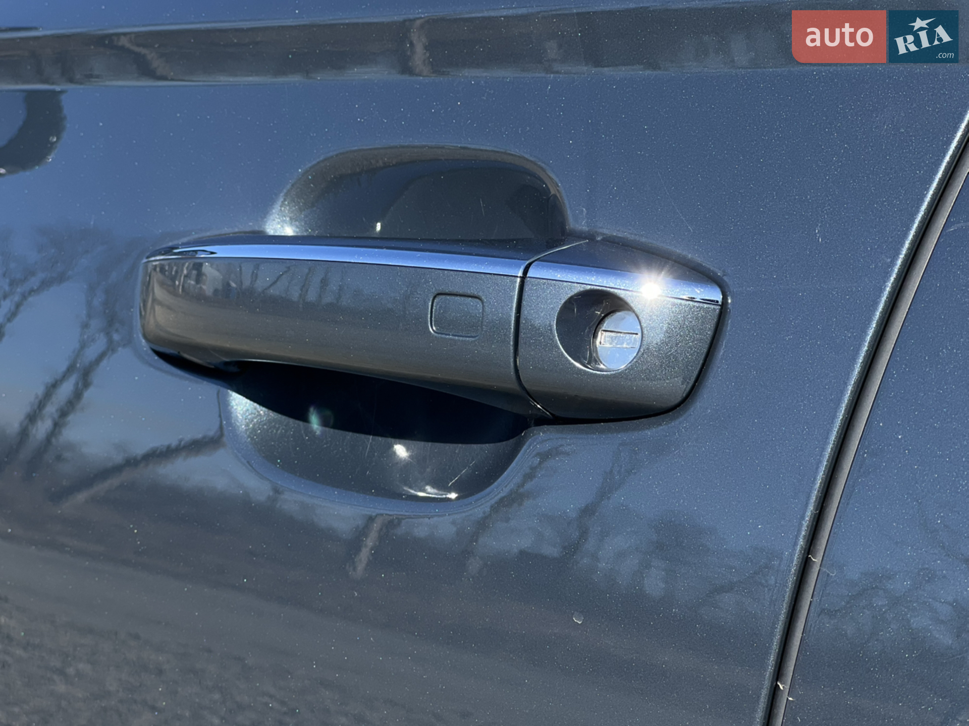 2015 Audi A6 - мініатюра 16